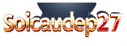 soicaudep247 logo
