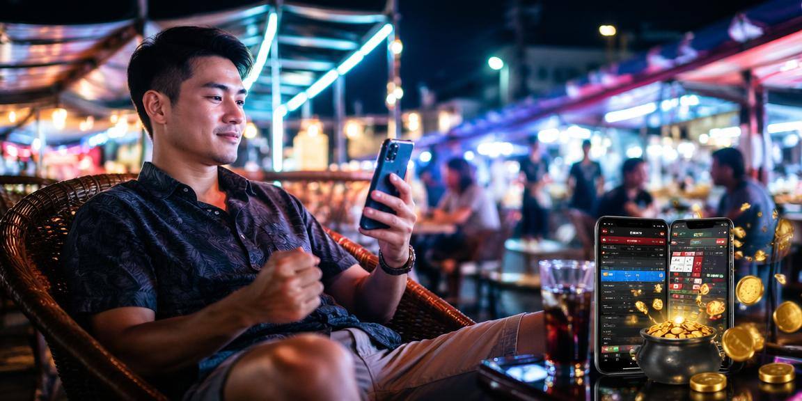 soicaudep247 Những Gì Bạn Thấy Khi Vào B Ng R Của Chúng Tôi