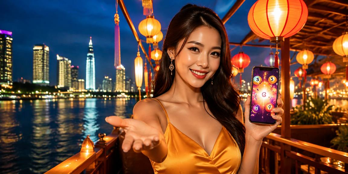soicaudep247 Đăng ký soicaudep247 trong vài bước đơn giản