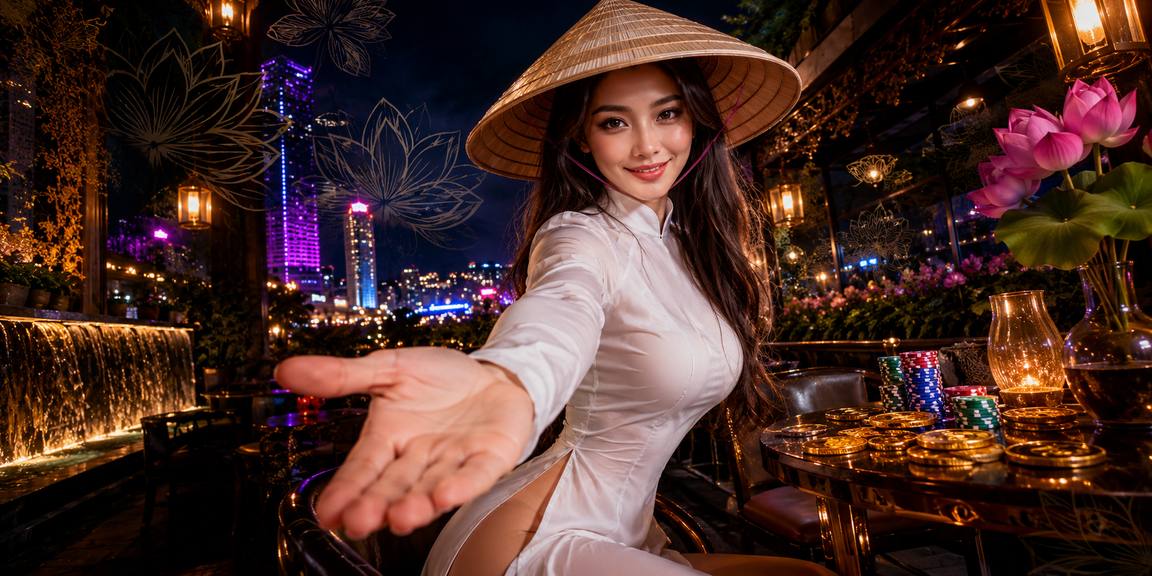 soicaudep247 Tìm câu trả lời trước khi liên hệ hỗ trợ