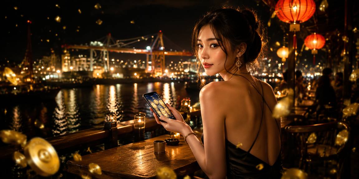 soicaudep247 Slot tính năng mua kích hoạt vòng thưởng ngay