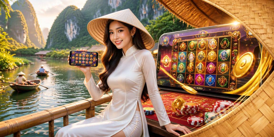 soicaudep247 Điều khoản rõ ràng và công khai