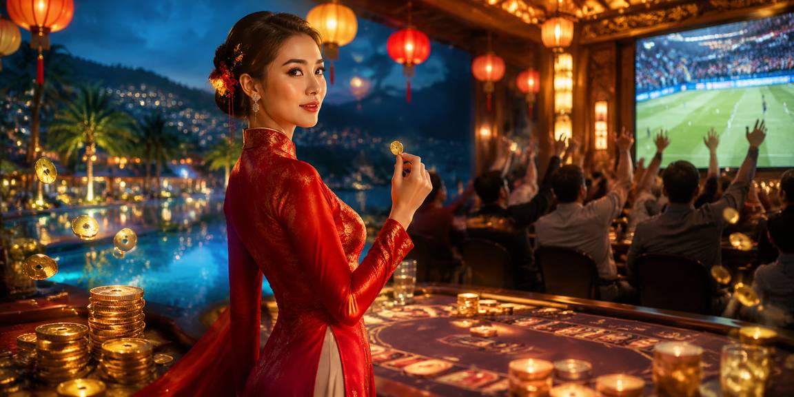 soicaudep247 Blackjack Trực Tiếp và Cổ Điển Tại soicaudep247